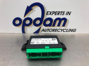 Gebruikte PDC Module Citroen C4 Grand Picasso (3A) 1.6 HDiF 115 Prijs € 90,00 Margeregeling aangeboden door Gebr Opdam B.V.