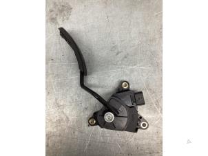 Gebruikte Sensor Gaspedaalpositie Mercedes Citan (415.6) 1.5 108 CDI Euro 6 Prijs € 36,30 Inclusief btw aangeboden door Gebr Opdam B.V.