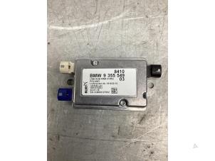 Gebruikte USB module BMW 1 serie (F20) 125i 2.0 16V Prijs € 50,00 Margeregeling aangeboden door Gebr Opdam B.V.