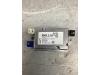 USB module van een BMW 1 serie (F20) 125i 2.0 16V 2018
