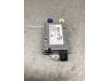 USB module van een BMW 1 serie (F20) 125i 2.0 16V 2018