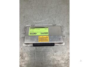 Gebruikte Veercomputer BMW 1 serie (F20) 125i 2.0 16V Prijs € 175,00 Margeregeling aangeboden door Gebr Opdam B.V.