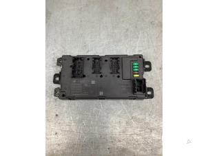 Gebruikte Computer Body Control BMW 1 serie (F20) 125i 2.0 16V Prijs € 80,00 Margeregeling aangeboden door Gebr Opdam B.V.