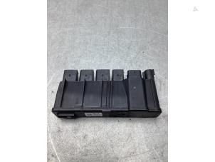 Gebruikte Delco BMW 1 serie (F20) 125i 2.0 16V Prijs € 50,00 Margeregeling aangeboden door Gebr Opdam B.V.