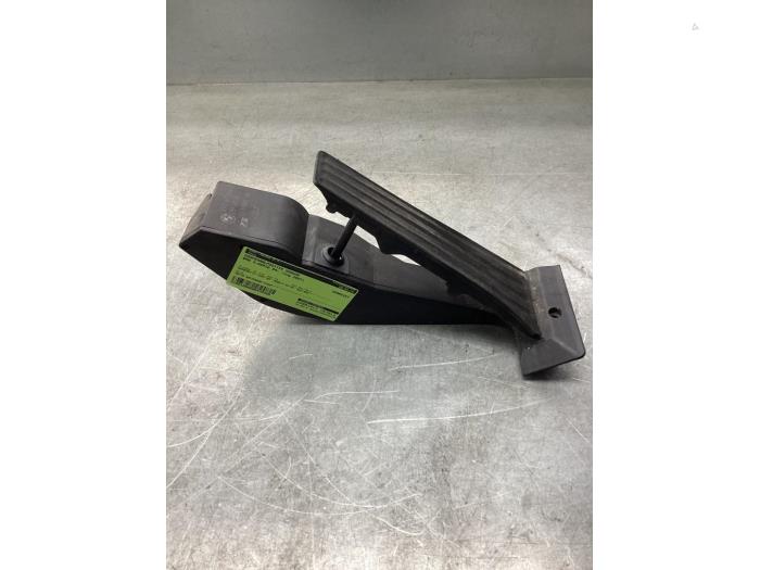 Gebruikte Sensor Gaspedaalpositie BMW 3 serie (E92) 325i 24V Prijs € 30,00 Margeregeling aangeboden door Gebr Opdam B.V.