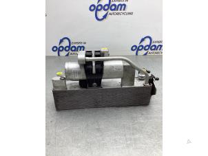 Gebruikte Airco Condensor BMW 1 serie (F20) 125i 2.0 16V Prijs op aanvraag aangeboden door Gebr Opdam B.V.