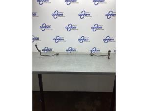 Gebruikte Stabilisatorstang achter BMW 1 serie (F20) 125i 2.0 16V Prijs € 45,00 Margeregeling aangeboden door Gebr Opdam B.V.