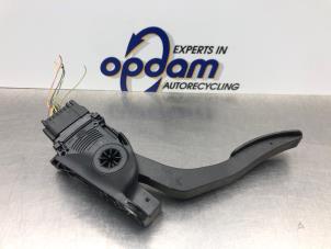Gebruikte Gaspedaal Ford Fiesta 6 (JA8) 1.0 Ti-VCT 12V 65 Prijs € 45,00 Margeregeling aangeboden door Gebr Opdam B.V.