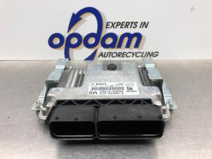 Gebruikte Computer Motormanagement Suzuki Swift (ZC/ZD) 1.0 Booster Jet Turbo 12V SHVS Prijs € 225,00 Margeregeling aangeboden door Gebr Opdam B.V.