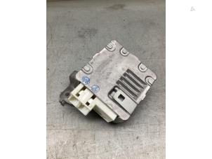 Gebruikte Stuurbekrachtiging Computer Daihatsu Terios (J2) 1.5 16V DVVT 4x2 Euro 4 Prijs op aanvraag aangeboden door Gebr Opdam B.V.