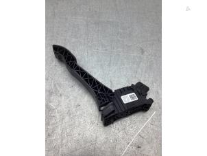 Gebruikte Gaspedaalpositie Sensor Skoda Kodiaq 1.5 TSI 150 ACT 16V Prijs € 50,00 Margeregeling aangeboden door Gebr Opdam B.V.