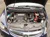 Honda Civic (FA/FD) 1.3 Hybrid Motor