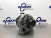 MINI Countryman (F60) 1.5 12V One Alternator