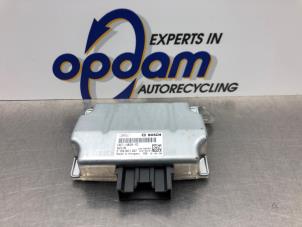 Gebruikte Start/Stop computer Ford Fiesta 6 (JA8) 1.0 Ti-VCT 12V 65 Prijs € 45,00 Margeregeling aangeboden door Gebr Opdam B.V.