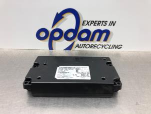 Gebruikte Bluetooth module Ford Fiesta 6 (JA8) 1.0 Ti-VCT 12V 65 Prijs € 68,00 Margeregeling aangeboden door Gebr Opdam B.V.