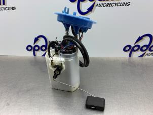 Gebruikte Benzinepomp Volkswagen Golf VII Variant (AUVV) 1.4 TSI 16V Prijs € 135,00 Margeregeling aangeboden door Gebr Opdam B.V.