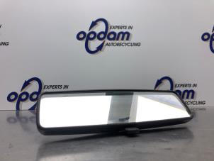 Gebruikte Spiegel binnen Alfa Romeo 147 (937) 1.6 Twin Spark 16V Prijs € 27,00 Margeregeling aangeboden door Gebr Opdam B.V.