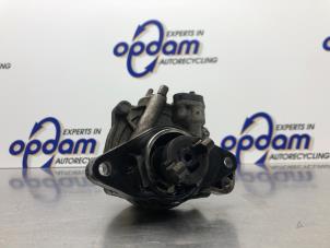 Gebruikte Videpomp (Diesel) Opel Corsa D 1.3 CDTi 16V ecoFLEX Prijs € 45,00 Margeregeling aangeboden door Gebr Opdam B.V.