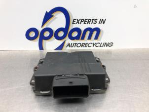 Gebruikte LPG Module Chevrolet Spark (M300) 1.0 16V Bifuel Prijs € 68,00 Margeregeling aangeboden door Gebr Opdam B.V.