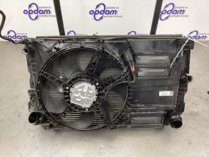 Gebruikte Koelerset Mini Countryman (F60) 1.5 12V One Prijs € 585,00 Margeregeling aangeboden door Gebr Opdam B.V.