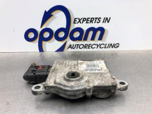 Gebruikte Standenschakelaar automaatbak Citroen C5 II Break (RE) 3.0 V6 24V Prijs € 135,00 Margeregeling aangeboden door Gebr Opdam B.V.