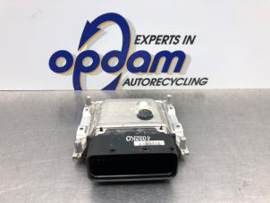 Gebruikte Computer Motormanagement Kia Picanto (TA) 1.2 16V Prijs € 125,00 Margeregeling aangeboden door Gebr Opdam B.V.