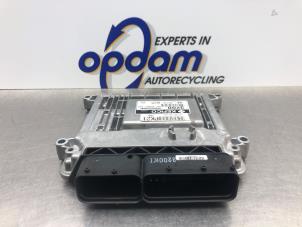 Gebruikte Computer Motormanagement Hyundai i10 (F5) 1.2i 16V Prijs € 135,00 Margeregeling aangeboden door Gebr Opdam B.V.