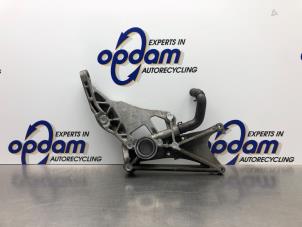 Gebruikte Steun (diversen) Volkswagen Polo V (6R) 1.4 TDI 12V 90 Prijs € 40,00 Margeregeling aangeboden door Gebr Opdam B.V.