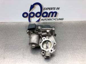 Gebruikte EGR Klep Volkswagen Polo V (6R) 1.4 TDI 12V 90 Prijs € 68,00 Margeregeling aangeboden door Gebr Opdam B.V.
