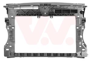 Nieuwe Frontpaneel Volkswagen Caddy Prijs € 120,00 Inclusief btw aangeboden door Gebr Opdam B.V.