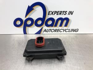 Gebruikte Module bochtverlichting Audi A3 Sportback (8VA/8VF) 1.4 TFSI 16V e-tron Prijs € 90,00 Margeregeling aangeboden door Gebr Opdam B.V.