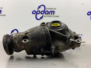 Gebruikte Differentieel voor BMW 7 serie (G11/12) 740d,Ld xDrive 24V Prijs € 540,00 Margeregeling aangeboden door Gebr Opdam B.V.