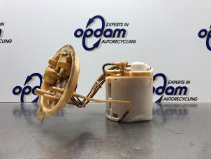 Gebruikte Tank element Pomp BMW 7 serie (G11/12) 740d,Ld xDrive 24V Prijs € 180,00 Margeregeling aangeboden door Gebr Opdam B.V.