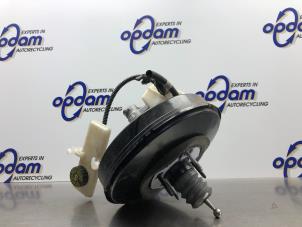 Gebruikte Rembol Citroen C4 Grand Picasso (3A) 1.6 HDiF 115 Prijs € 112,00 Margeregeling aangeboden door Gebr Opdam B.V.