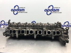 Gebruikte Cilinderkop BMW 7 serie (G11/12) 740d,Ld xDrive 24V Prijs € 1.125,00 Margeregeling aangeboden door Gebr Opdam B.V.