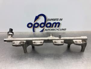 Gebruikte Druksensor BMW 3 serie (F30) 330e Prijs € 68,00 Margeregeling aangeboden door Gebr Opdam B.V.