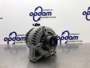 Gebruikte Dynamo Mini Mini (F56) 1.5 12V Cooper Prijs € 90,00 Margeregeling aangeboden door Gebr Opdam B.V.