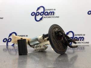 Gebruikte Benzinepomp Ford Ka I 1.3i Prijs € 45,00 Margeregeling aangeboden door Gebr Opdam B.V.