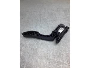 Gebruikte Gaspedaalpositie Sensor Suzuki Ignis (MF) 1.2 Dual Jet 16V Prijs € 50,00 Margeregeling aangeboden door Gebr Opdam B.V.