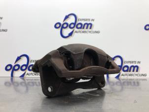 Gebruikte Remklauw (Tang) rechts-voor Suzuki Splash 1.2 16V Prijs € 45,00 Margeregeling aangeboden door Gebr Opdam B.V.