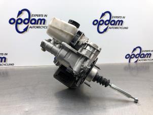 Gebruikte Rembol Audi A3 Sportback (8VA/8VF) 1.4 TFSI 16V e-tron Prijs € 270,00 Margeregeling aangeboden door Gebr Opdam B.V.