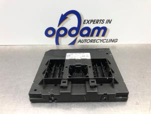 Gebruikte Module Bodycontrol Volkswagen Golf VII Variant (AUVV) 1.4 TSI 16V Prijs € 135,00 Margeregeling aangeboden door Gebr Opdam B.V.