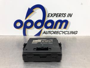 Gebruikte Gateway module Volkswagen Golf VII Variant (AUVV) 1.4 TSI 16V Prijs € 68,00 Margeregeling aangeboden door Gebr Opdam B.V.