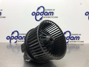 Gebruikte Aanjager Ford Mondeo IV Wagon 2.0 16V Prijs € 54,00 Margeregeling aangeboden door Gebr Opdam B.V.