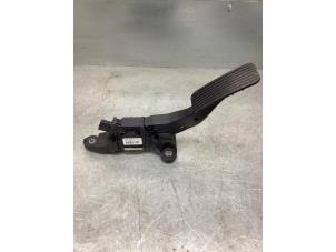 Gebruikte Gaspedaalpositie Sensor Hyundai Kona (OS) 1.0 T-GDI 12V Prijs € 50,00 Margeregeling aangeboden door Gebr Opdam B.V.