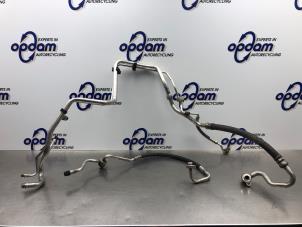 Gebruikte Airco Leiding Ford Mondeo IV Wagon 2.0 16V Prijs € 158,00 Margeregeling aangeboden door Gebr Opdam B.V.