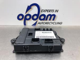 Gebruikte Module (diversen) Citroen C4 Grand Picasso (3A) 1.6 HDiF 115 Prijs € 68,00 Margeregeling aangeboden door Gebr Opdam B.V.