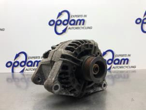 Gebruikte Dynamo Opel Corsa D 1.2 ecoFLEX Prijs € 27,00 Margeregeling aangeboden door Gebr Opdam B.V.