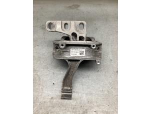 Gebruikte Motorsteun Volkswagen Caddy Cargo V (SBA/SBH) 2.0 TDI BlueMotionTechnology Prijs € 60,50 Inclusief btw aangeboden door Gebr Opdam B.V.