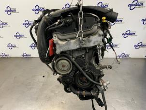 Gebruikte Motor Citroen C4 Picasso (UD/UE/UF) 1.6 16V THP Sensodrive Prijs € 1.665,00 Margeregeling aangeboden door Gebr Opdam B.V.